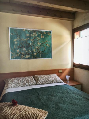Venice Apartment
